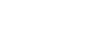 9ba1dce0005c4168a9623e5c5f47d7bc!_!b5bcc3552748700911dcfc206222e376