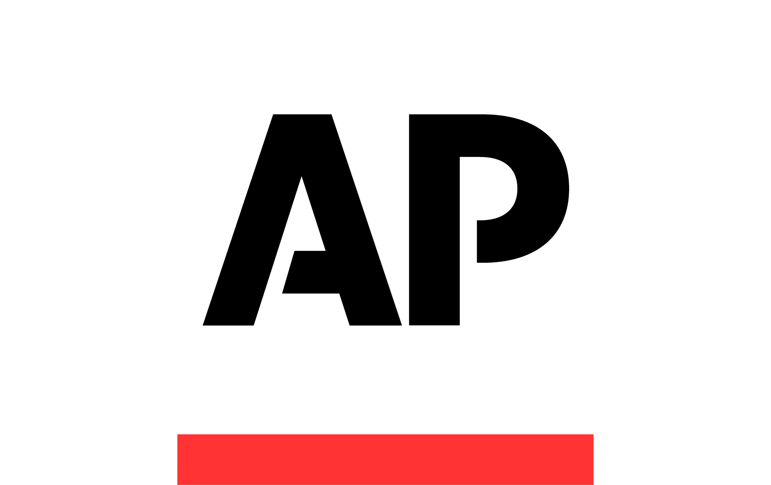 Associated-Press-logo