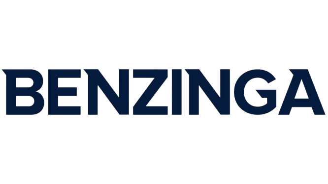 Benzinga-Logo-removebg-preview