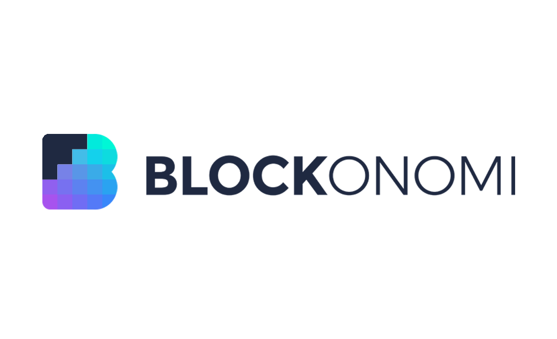 Blockonomi-Logo