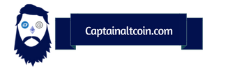 Captainaltcoin.com-3
