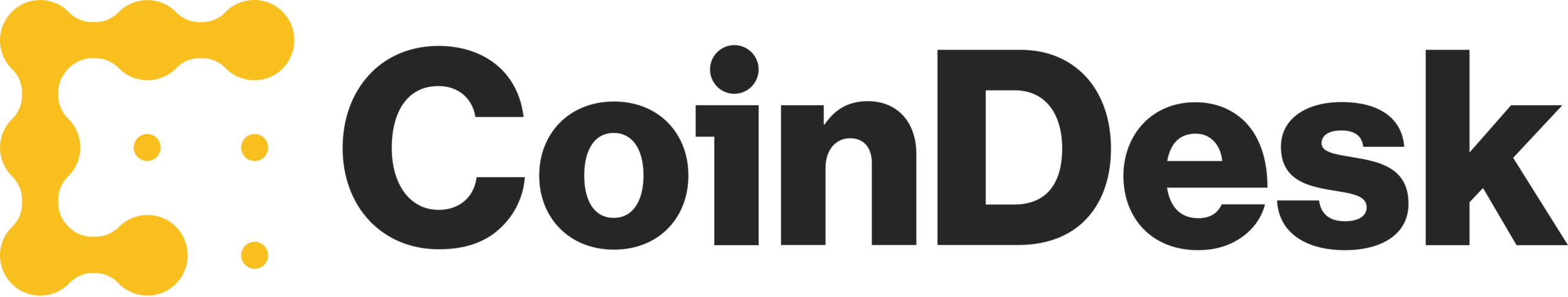 CoinDesk_logo.svg