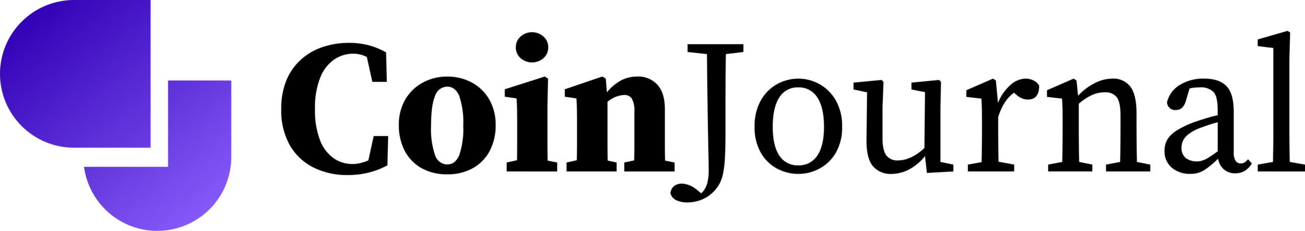CoinJournal-logo.svg