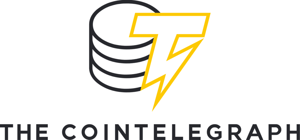 Cointelegraph-1024x479