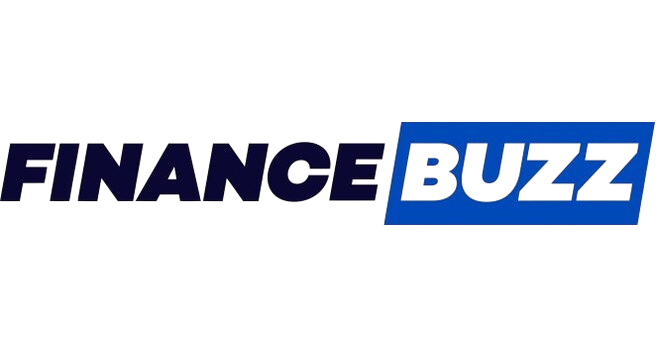 FinanceBuzz__Logo-removebg-preview