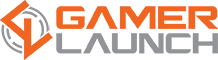 GamerLaunchStacked_218x60