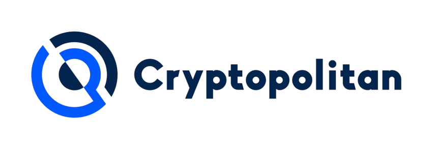 Main_CP_Logotype-1024x353-removebg-preview