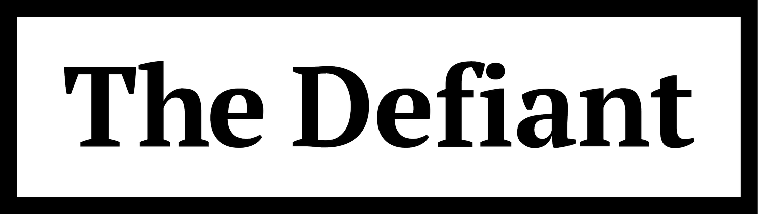 The+Defiant_Rectangle_Black