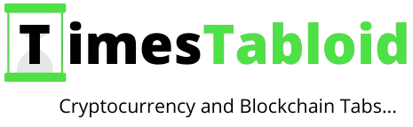 Times-Tabloid-for-Cryptocurrency-and-Blockchain-removebg-preview
