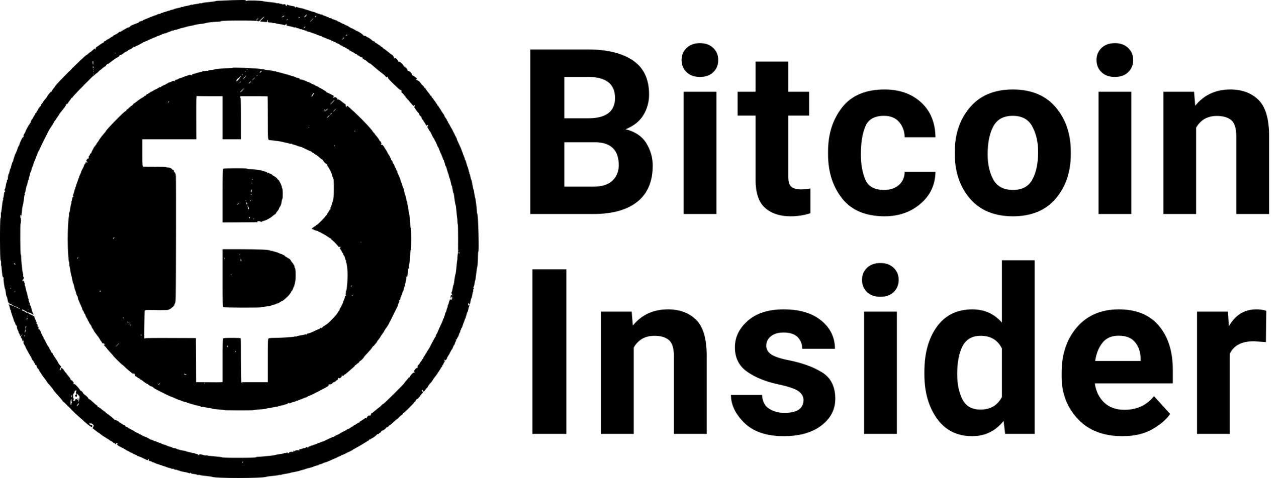 bitcoininsider-logo-condensed