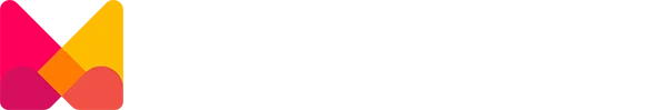 bottom-logo
