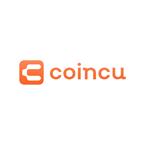 channels4_profile-removebg-preview