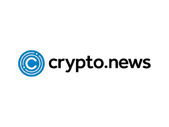 cryptonews6696.logowik.com-removebg-preview