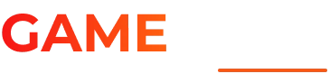 gametecdaily_logo