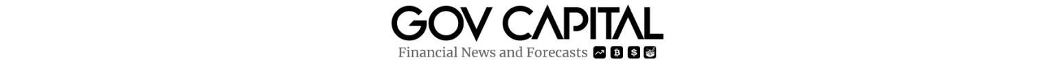 gov-capital_logo_1780-1-1536x91