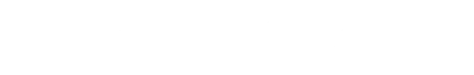 hd-logo