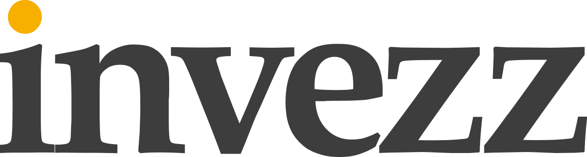 invezz-logo