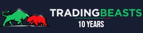 logo-tb-anniversary