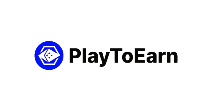 logo_normal_black-removebg-preview