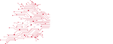 main-logo-white-small