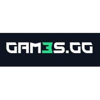 qPcKGYwxkKiQbMWpn9ewjywSo4r1710835504337_200x200