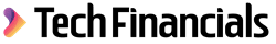 techfinancials-2025-2-03