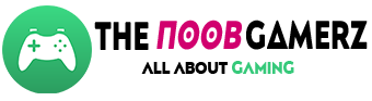 the-noob-gamerz-1