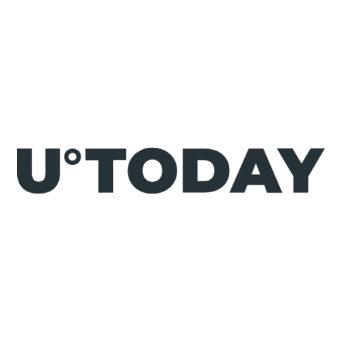 u-today-logo-png_seeklogo-367767-removebg-preview