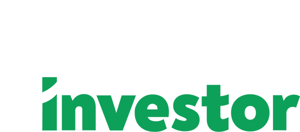 wi_logo